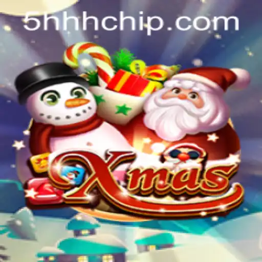 Discovering the Exciting World of Xmas: A Guide to 5hhh PH Login Game